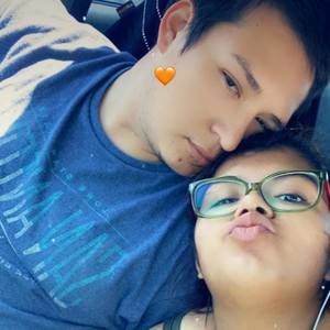 Meet your Posher, Lorenza